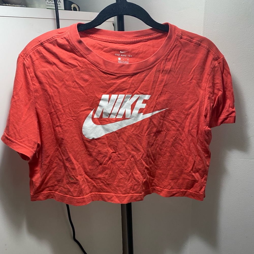 FREE ADD ON